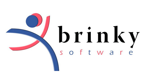 Brinky Software